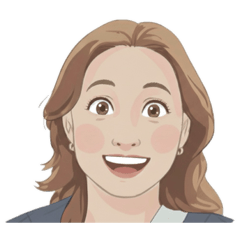 Moekamaru_20251220175002