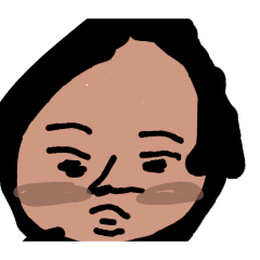 senaDAYOkonnitiwa_20251220210225