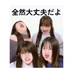 hi-ka_20251220175052