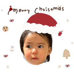 juju!_20251220192350