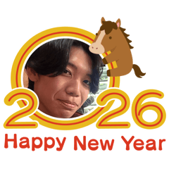 Memesiii_20251220210325