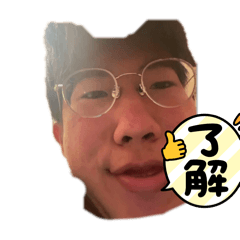 3nyan_20251220210757