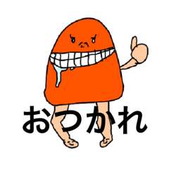 baNana_20251220210748