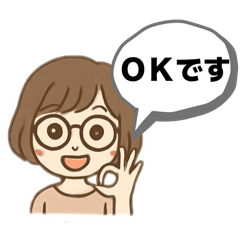 milk_purin3_20251220210413