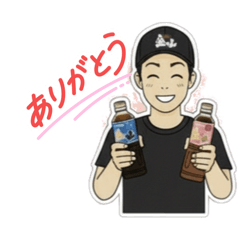 natsu rider's items_20251220165654