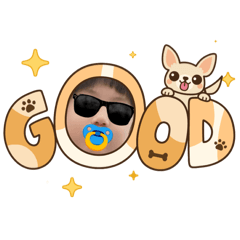 Iroha_20251220181622