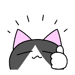 haruma_20251220181013