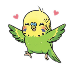 Lilyboo_20251220182347