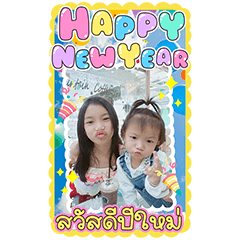 Goddess by Dad Jack.01