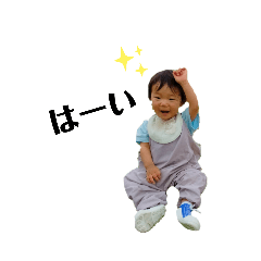 Banana_20251220170522