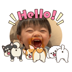 yuto_20251220185027