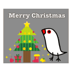 ことりのおしらせ2