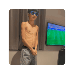 PinkOtin_20251220231713