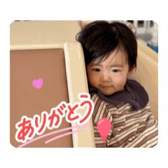 yonex_20251220223437