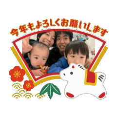 marikiti_20251220230541