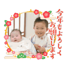 PYONPYOKOPYON_20251221000053