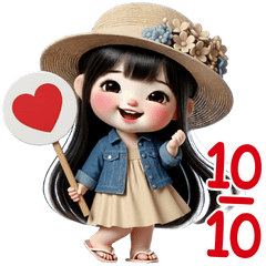 น้องใหม่ ส่งคำอวยพรได้ตลอดปีไม่มีเอาท์