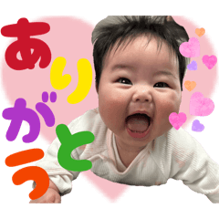 yushiri_20251220223236