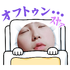 somen_20251220224013