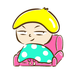 Matilda_20251220222958