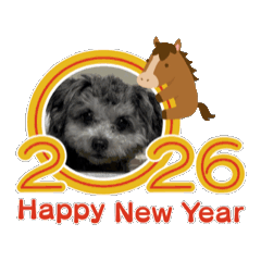 RIKUDOG_20251221013545