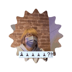 74 Lemon_20251221031222