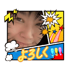 HIROKO_20251221085323