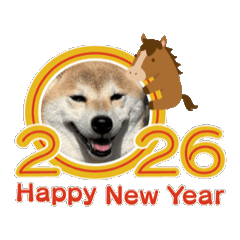 Totorinpu_20251221091057