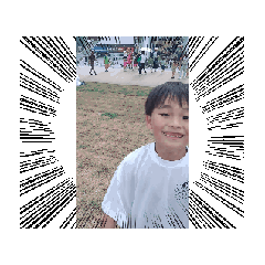 nanako_20251221090647