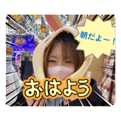 tommy_20251221080529