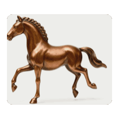 I hope the new year will be a good one