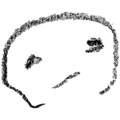 ponio_20251220223935