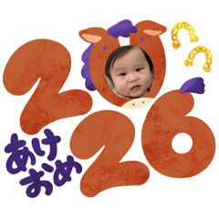 SETSUKO_20251220171612