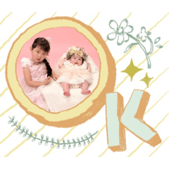 kaori_20251220164927