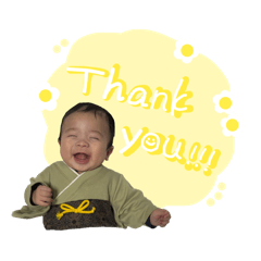 omochi_20251220172017