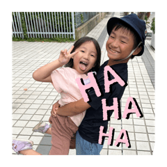 norishio_20251220224314