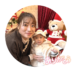 cherry_20251220172119