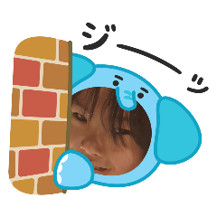 amor.carna_20251220192559