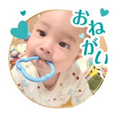 chory_20251220192715