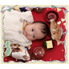 itsuki_20251220232422