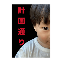 nin nin_20251220232041