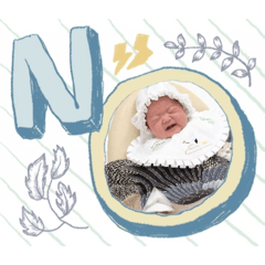 GaKuMaMa_20251220232546