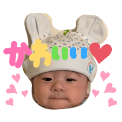 haruka_20251220233601