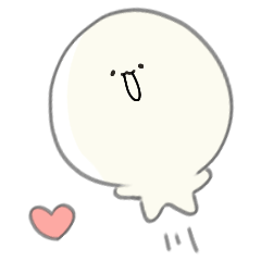 Atamadekkachi.3 (revised)