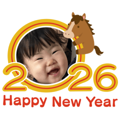 yuikii_20251220180741