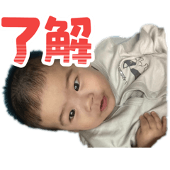 HaHaHaHaHaHa_20251220195609