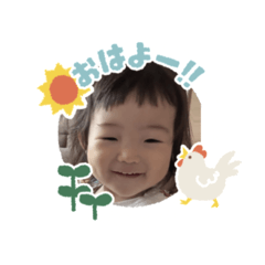 Bambi_20251220200421