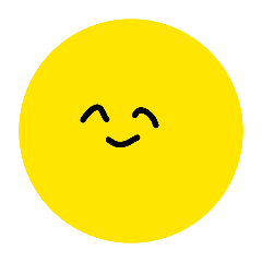 Nanoha_20251221002918