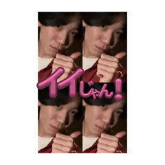 Memesiii_20251221003935