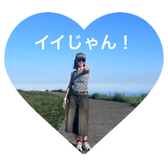 miporin_20251221004450